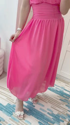 Robe Daisy