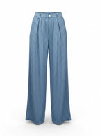 Pantalon Wish