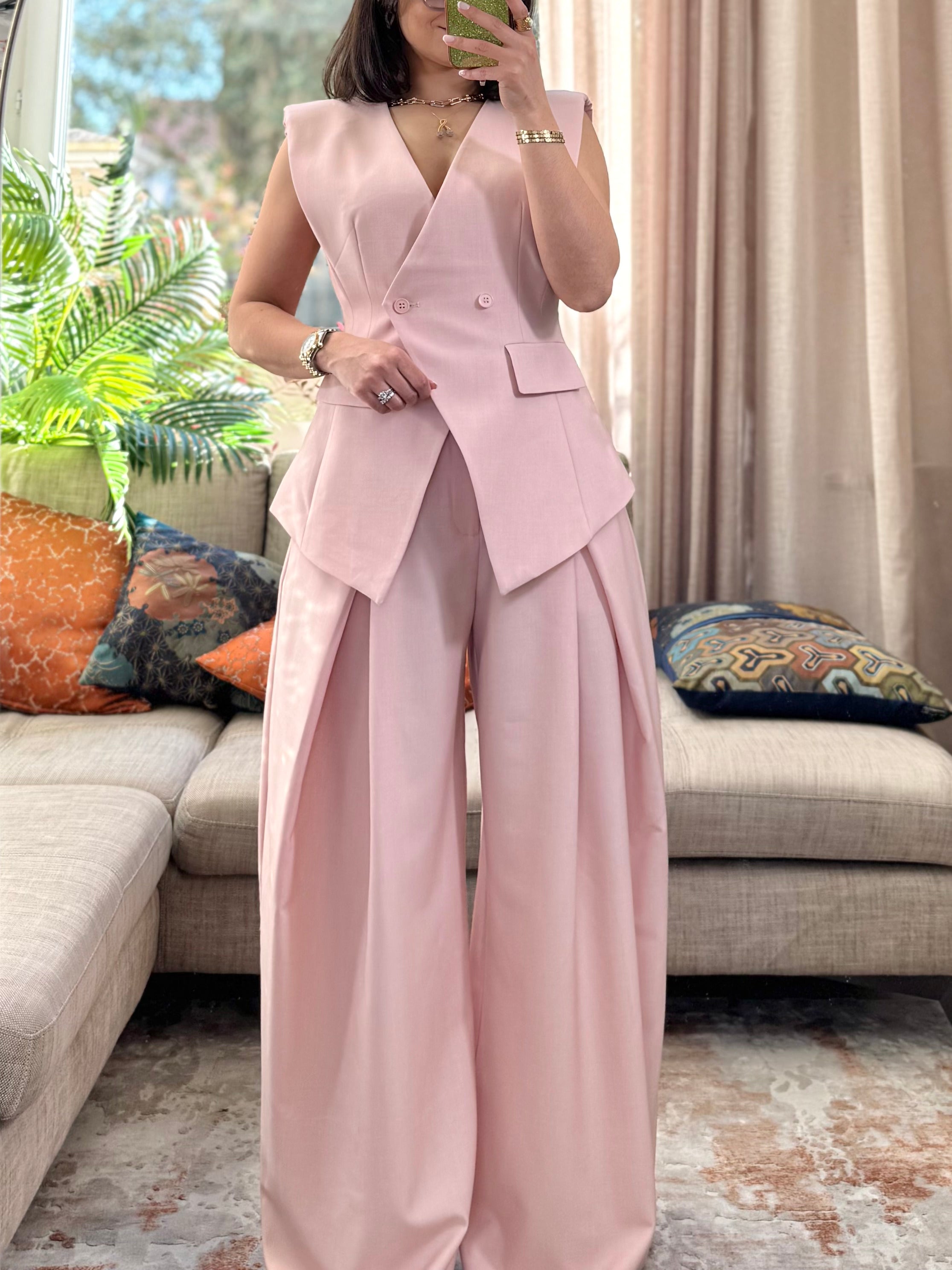 Ensemble Zayna