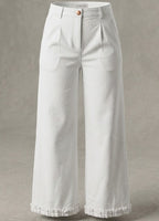 Pantalon Rosie