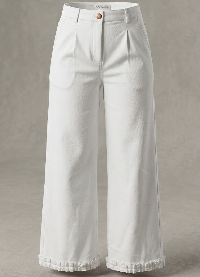Pantalon Rosie