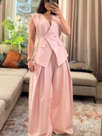 Ensemble Zayna