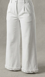 Pantalon Rosie