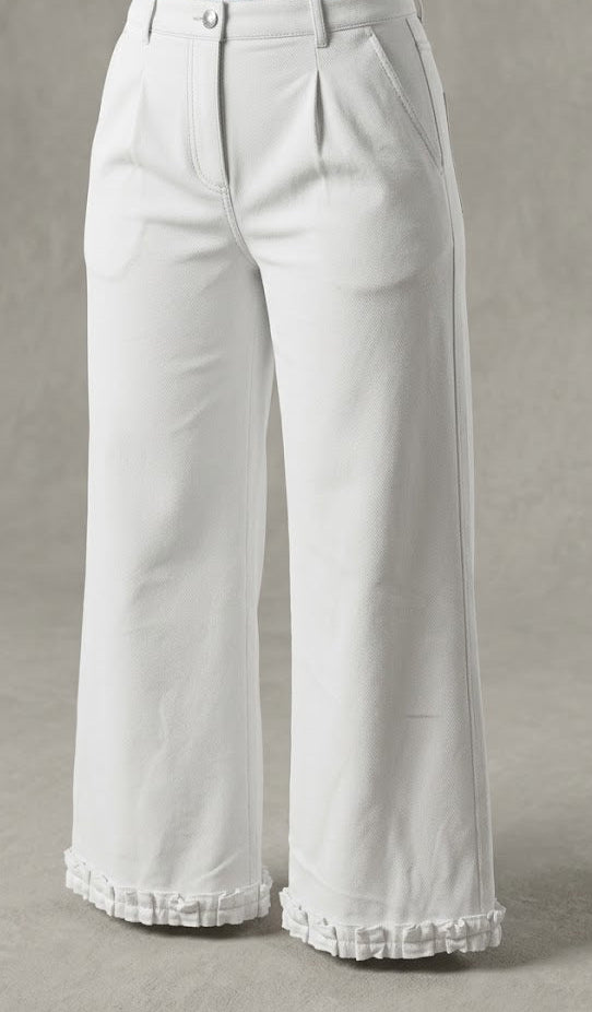 Pantalon Rosie