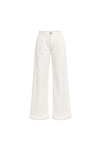 Pantalon Rosie
