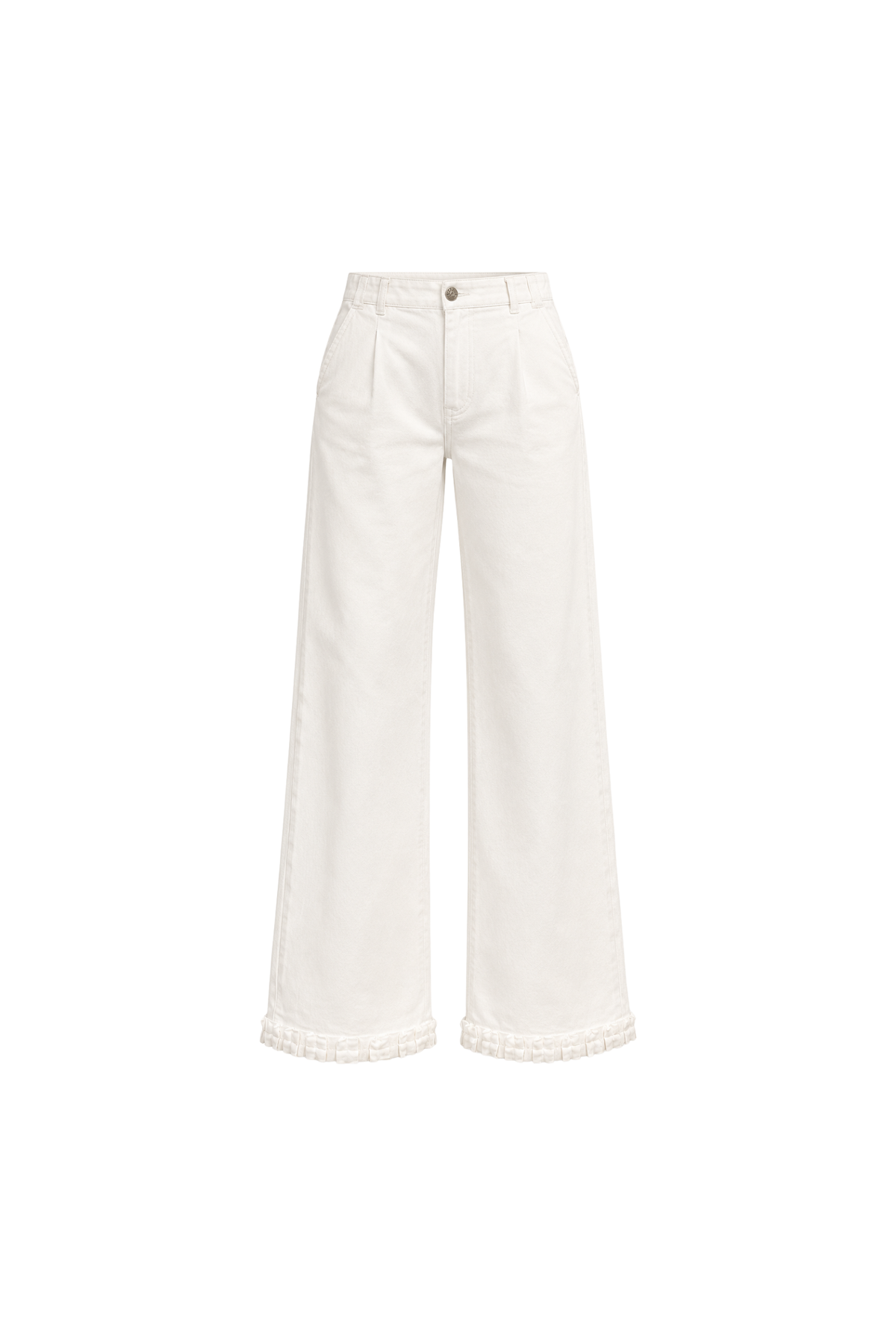 Pantalon Rosie